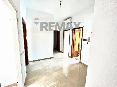 Appartamento in vendita a Cuvio - foto 3