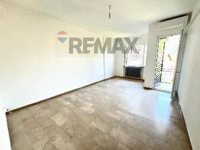 Appartamento in vendita a Cuvio - foto 6