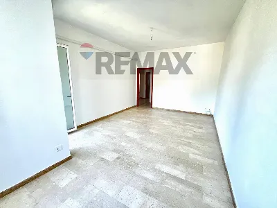 Appartamento in vendita a Cuvio - foto 7