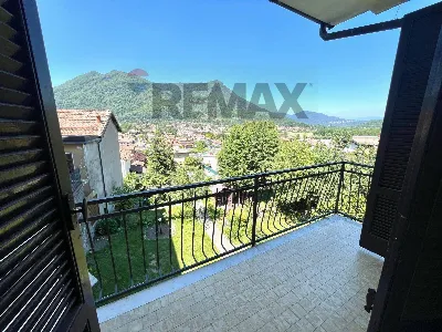 Appartamento in vendita a Cuvio - foto 8