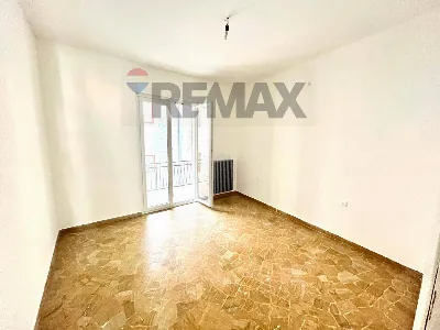 Appartamento in vendita a Cuvio - foto 9