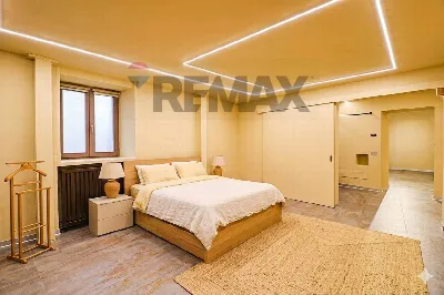 Appartamento in vendita a Luino - foto 2