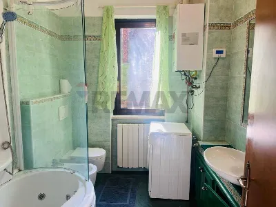 Appartamento in vendita a Porto Valtravagl... - foto 10