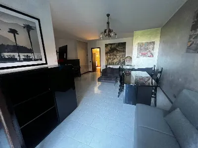 Appartamento in vendita a Porto Valtravagl... - foto 2