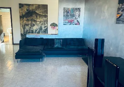 Appartamento in vendita a Porto Valtravagl... - foto 3
