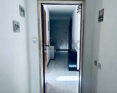 Appartamento in vendita a Porto Valtravagl... - foto 4