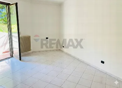 Appartamento in vendita a Porto Valtravagl... - foto 6