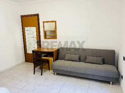 Appartamento in vendita a Porto Valtravagl... - foto 7