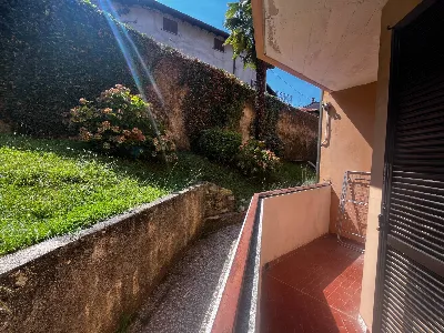 Appartamento in vendita a Porto Valtravagl... - foto 8