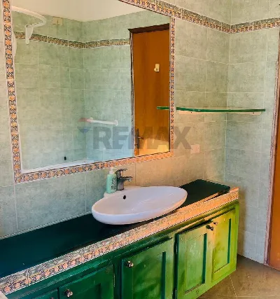 Appartamento in vendita a Porto Valtravagl... - foto 9