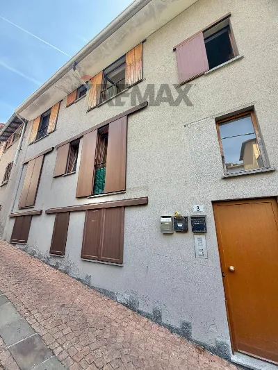 Appartamento in vendita a Duno - foto 1