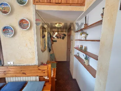 Appartamento in vendita a Duno - foto 2