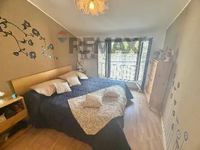 Appartamento in vendita a Duno - foto 5