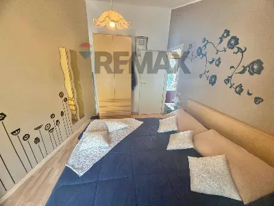 Appartamento in vendita a Duno - foto 7
