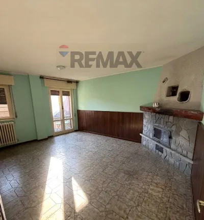 Appartamento in vendita a Casalzuigno - foto 2