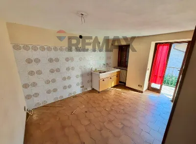 Appartamento in vendita a Casalzuigno - foto 6