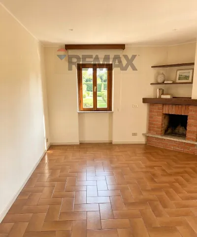 Appartamento a Casalzuigno