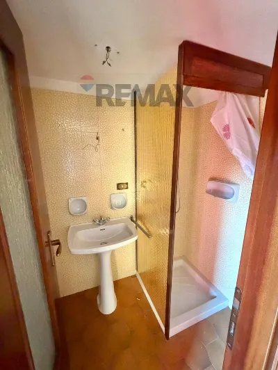 Appartamento in vendita a Casalzuigno - foto 3