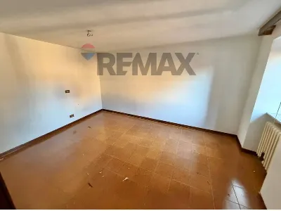 Appartamento in vendita a Casalzuigno - foto 4