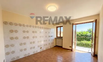 Appartamento in vendita a Casalzuigno - foto 6