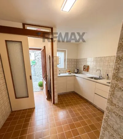 Appartamento in vendita a Casalzuigno - foto 4