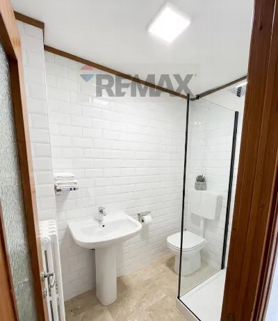 Appartamento in vendita a Casalzuigno - foto 7