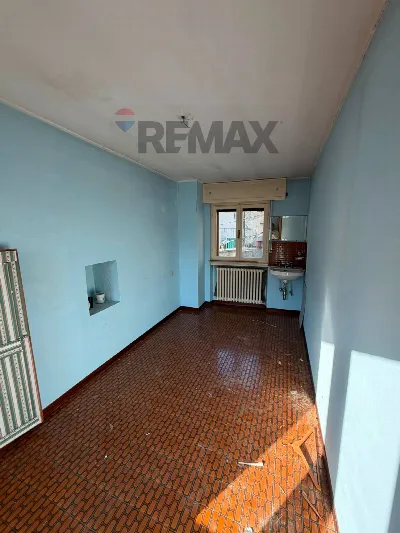 Appartamento in vendita a Casalzuigno - foto 8