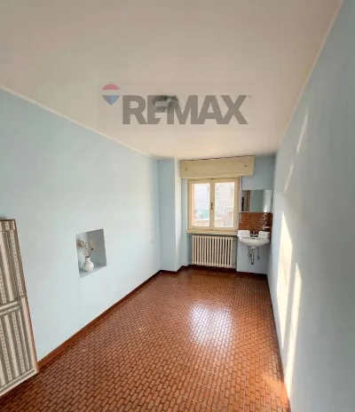 Appartamento in vendita a Casalzuigno - foto 9