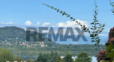 Appartamento in vendita a Vergiate - foto 2