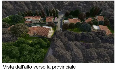 Appartamento in vendita a Vergiate - foto 3