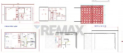 Appartamento in vendita a Vergiate - foto 4