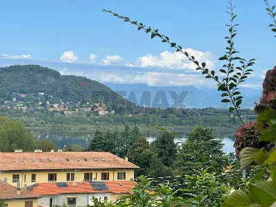 Appartamento in vendita a Vergiate - foto 5
