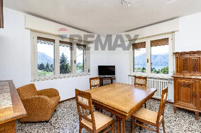 Appartamento in vendita a Brezzo di Bedero - foto 10