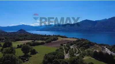 Appartamento in vendita a Brezzo di Bedero - foto 2