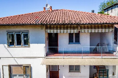 Appartamento in vendita a Brezzo di Bedero - foto 5