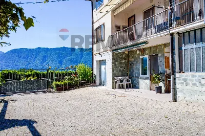 Appartamento in vendita a Brezzo di Bedero - foto 6