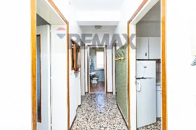 Appartamento in vendita a Brezzo di Bedero - foto 7