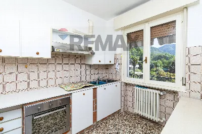 Appartamento in vendita a Brezzo di Bedero - foto 8