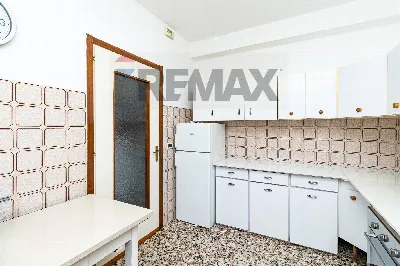 Appartamento in vendita a Brezzo di Bedero - foto 9