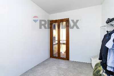 Appartamento in vendita a Lavena Ponte Tre... - foto 10