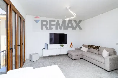 Appartamento in vendita a Lavena Ponte Tre... - foto 4