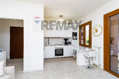 Appartamento in vendita a Lavena Ponte Tre... - foto 6