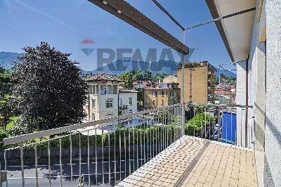 Appartamento in vendita a Porto Valtravagl... - foto 10