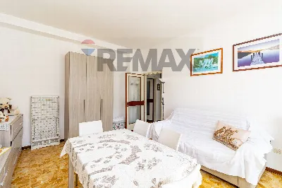 Appartamento in vendita a Porto Valtravagl... - foto 3