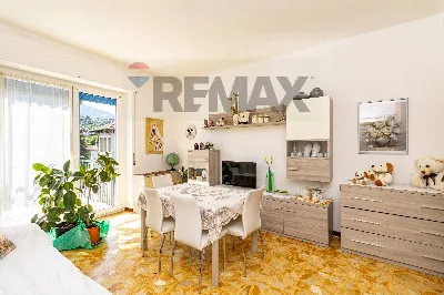 Appartamento in vendita a Porto Valtravagl... - foto 4