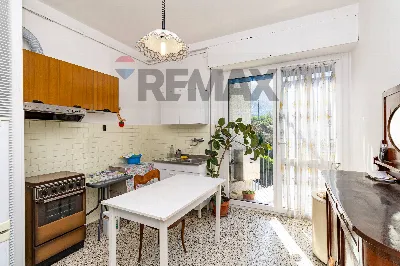 Appartamento in vendita a Porto Valtravagl... - foto 5