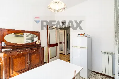 Appartamento in vendita a Porto Valtravagl... - foto 6