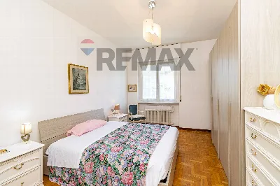 Appartamento in vendita a Porto Valtravagl... - foto 7