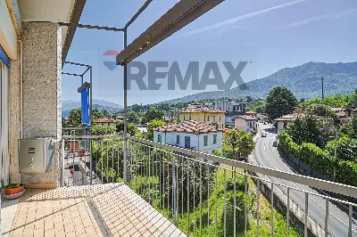 Appartamento in vendita a Porto Valtravagl... - foto 9