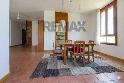 Appartamento in vendita a Varese, Ippodrom... - foto 10